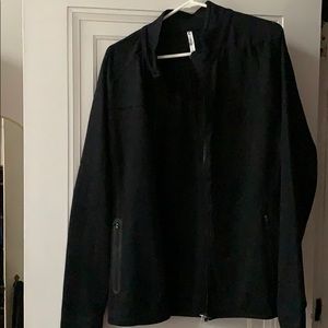 Fabletics JoJo Jacket